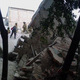 Image via first responder Analy Fabela.